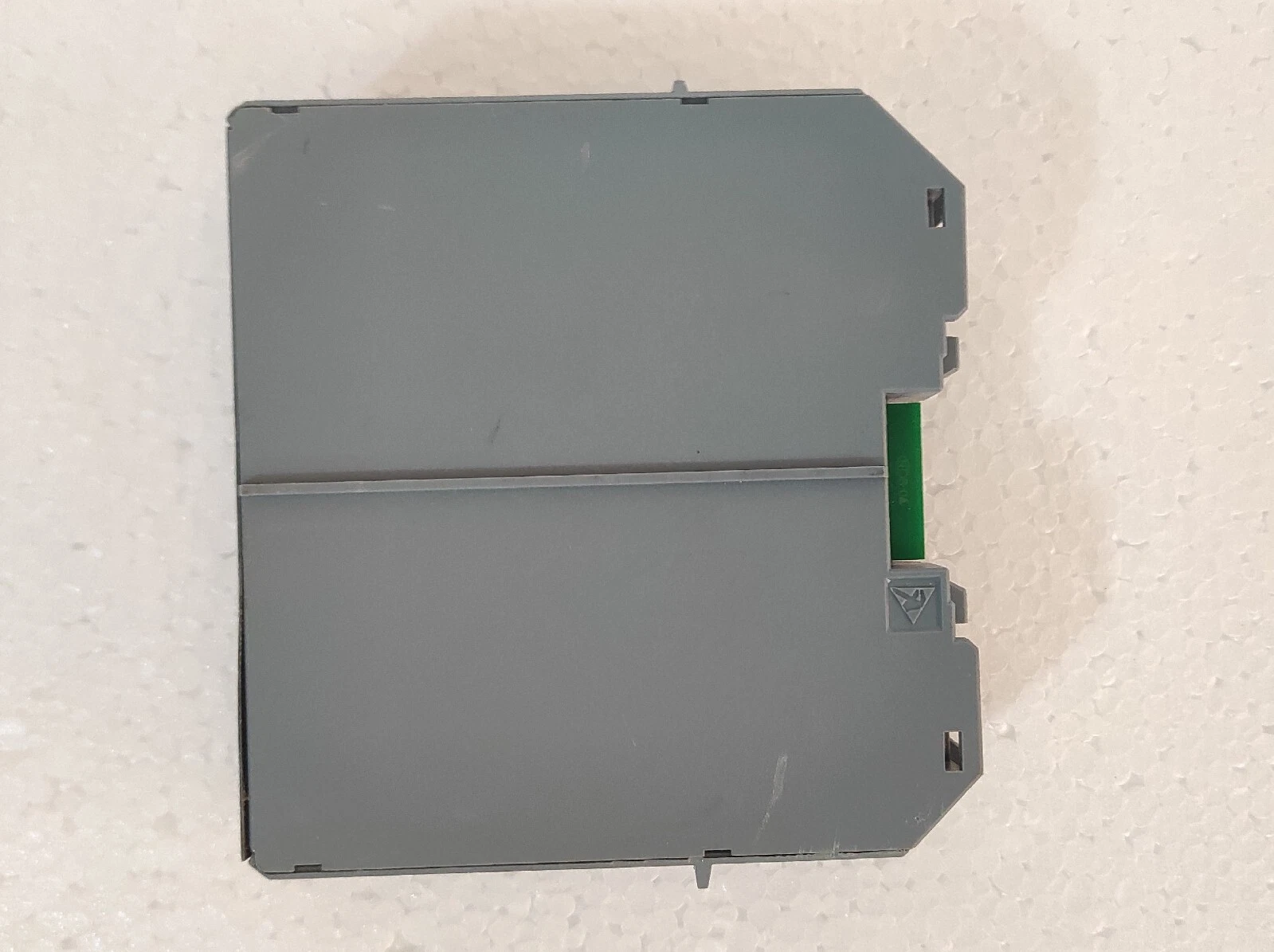 admin/uploads/uploads/Siemens CM-8830 Series IO Module_2.webp